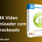 4K Video Downloader com Crackeado