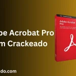 Adobe Acrobat Pro com Crackeado