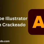 Adobe Illustrator com Crackeado