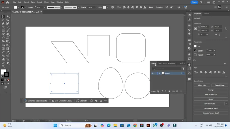 Adobe Illustrator com Crackeado
