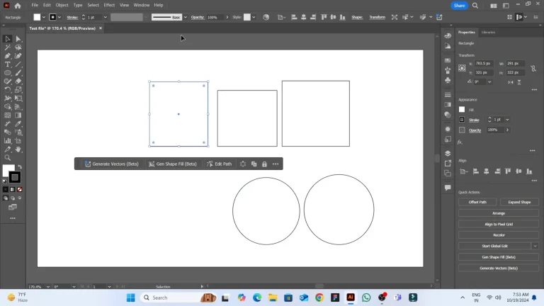 Adobe Illustrator com Crackeado