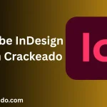 Adobe InDesign com Crackeado