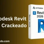Autodesk Revit Crackeado