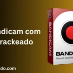 Bandicam com Crackeado