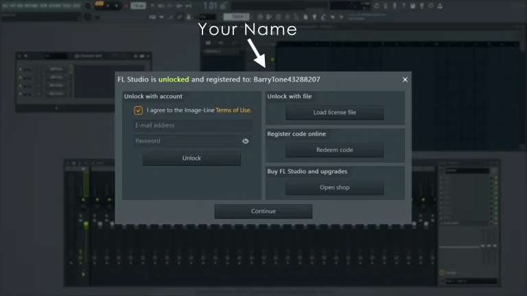 Fl Studio Baixar 2026