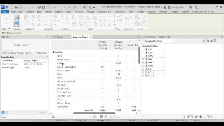 Autodesk Revit Para PC