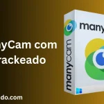 ManyCam com Crackeado