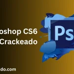 Photoshop CS6 com Crackeado