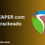 REAPER com Crackeado