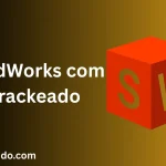 SolidWorks com Crackeado