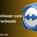 TeamViewer com Crackeado