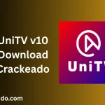 UniTV v10 Download Crackeado