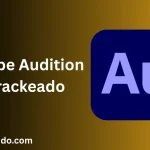 Adobe Audition Crackeado