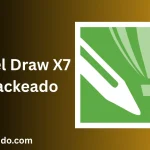 Corel Draw X7 Crackeado