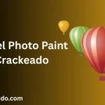Corel Photo Paint