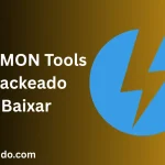 DAEMON Tools Crackeado