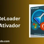 ReLoader Ativador