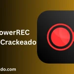 ApowerREC Crackeado