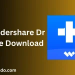 Wondershare Dr Fone